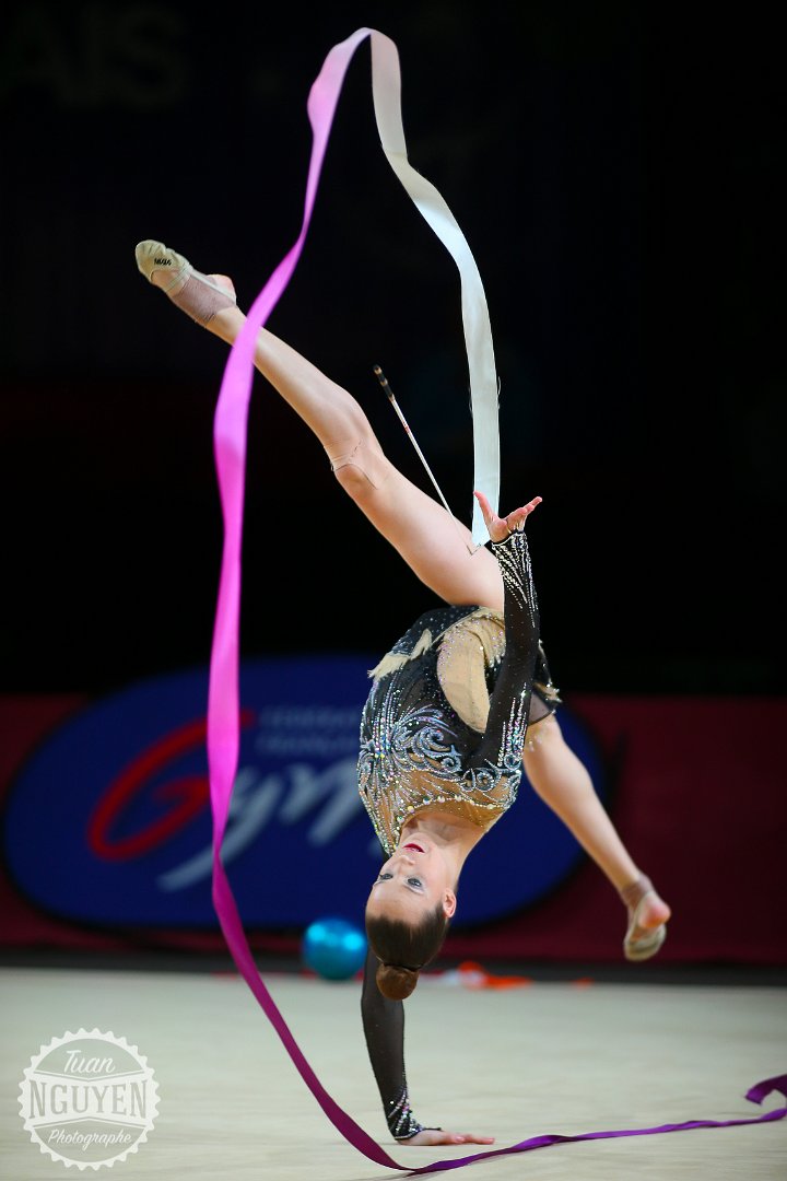 Thiais 2017 (2)   1345